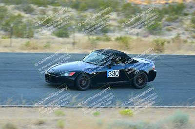 media/Jul-26-2024-Touge2Track (Fri) [[bbe30c5653]]/Green (Beginner)/Session 2-Bowl Exit/